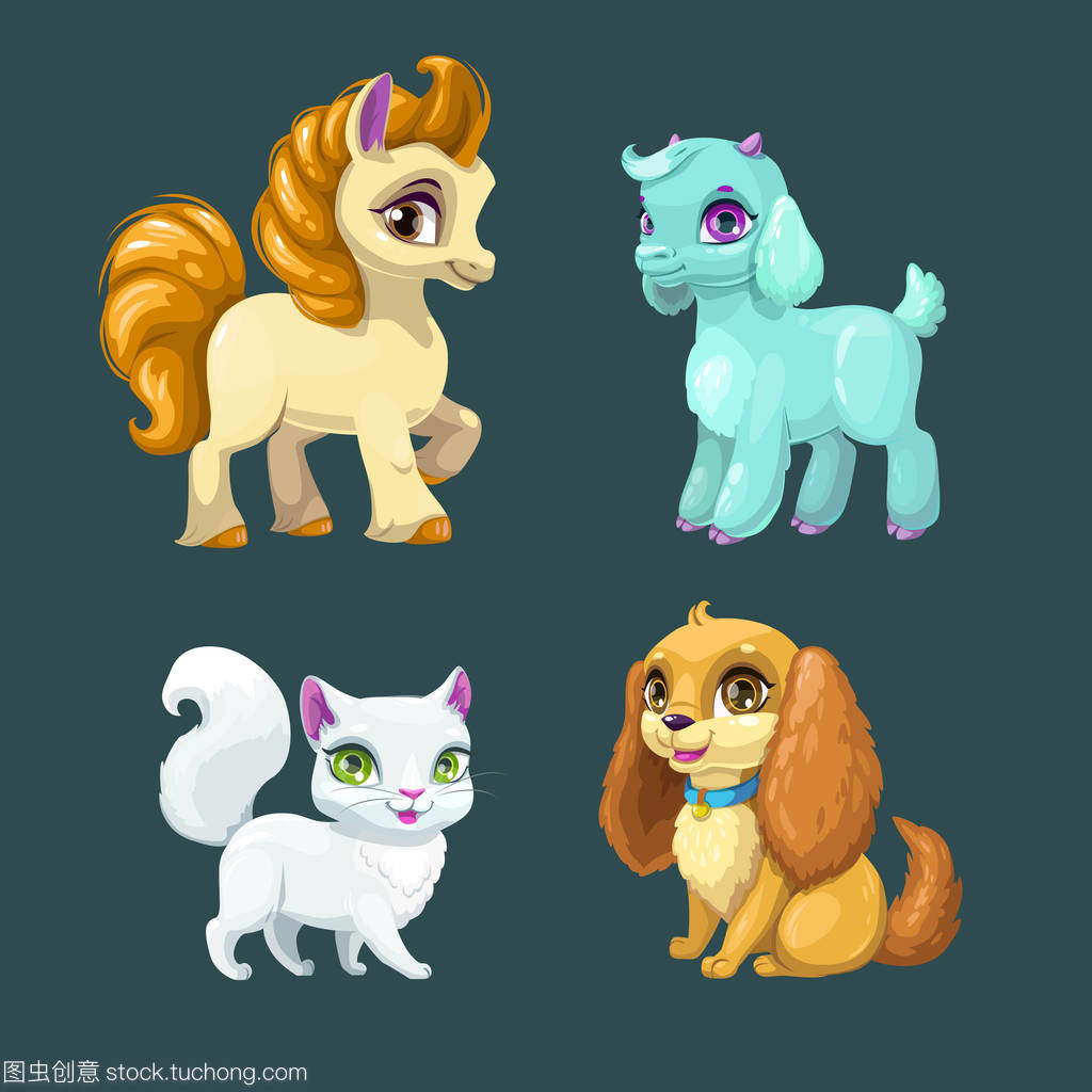 小狐狸钱包|(MetaMask)钱包苹果版